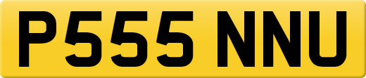 P555NNU