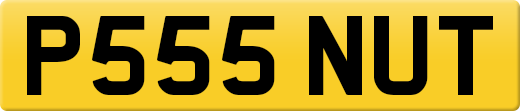 P555NUT