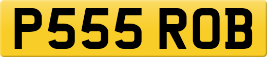 P555ROB