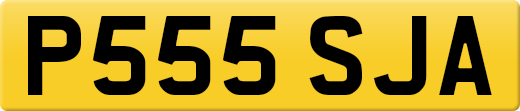 P555SJA