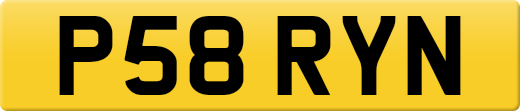 P58RYN