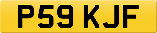 P59KJF