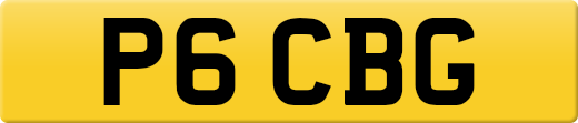P6CBG
