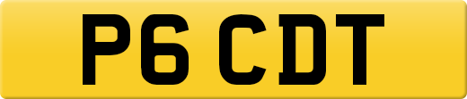 P6CDT