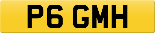 P6GMH