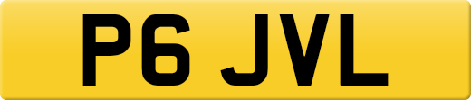 P6JVL