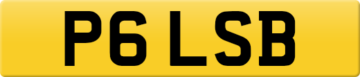 P6LSB