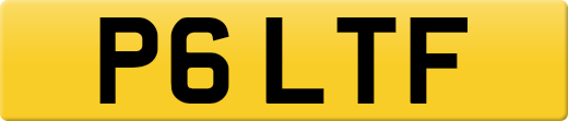 P6LTF
