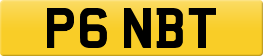 P6NBT