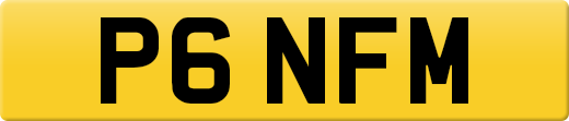 P6NFM