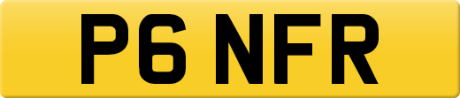 P6NFR
