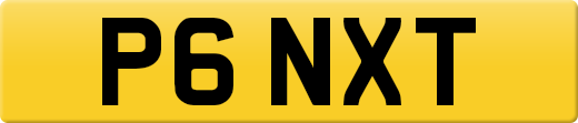 P6NXT