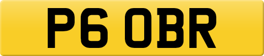P6OBR
