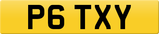 P6TXY