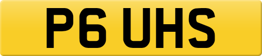 P6UHS