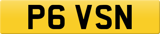 P6VSN