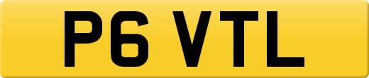 P6VTL