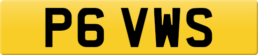 P6VWS
