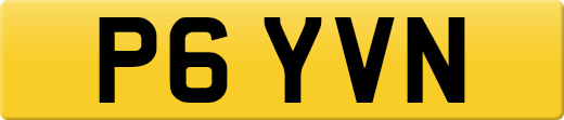 P6YVN