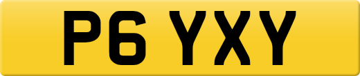 P6YXY