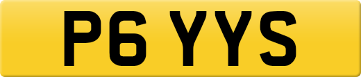 P6YYS