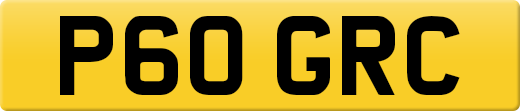 P60GRC