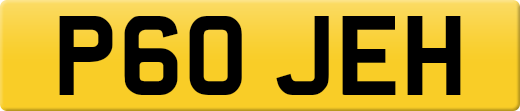P60JEH