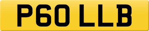 P60LLB
