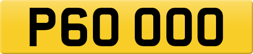 P60OOO