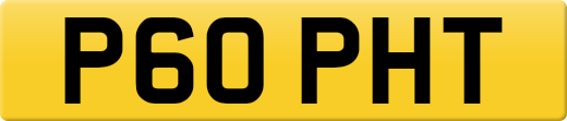 P60PHT