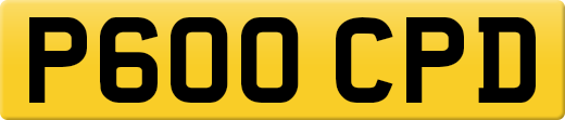 P600CPD