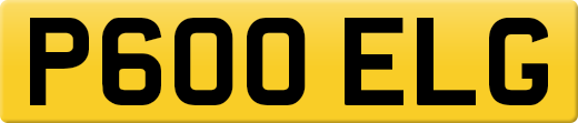P600ELG
