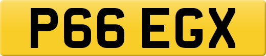 P66EGX
