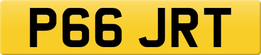 P66JRT