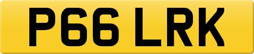 P66LRK