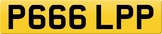 P666LPP