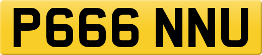 P666NNU