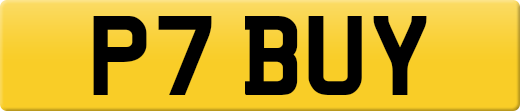 P7BUY