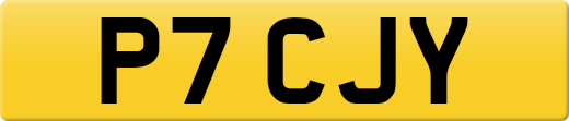 P7CJY
