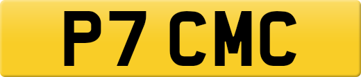 P7CMC