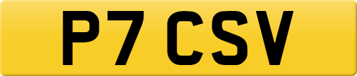 P7CSV