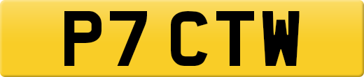 P7CTW