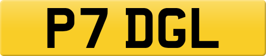 P7DGL