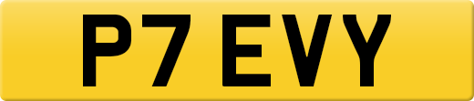 P7EVY