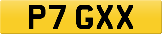 P7GXX