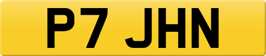 P7JHN
