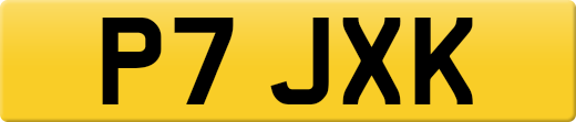 P7JXK