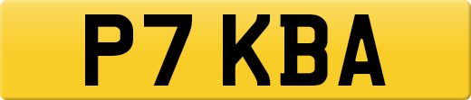 P7KBA
