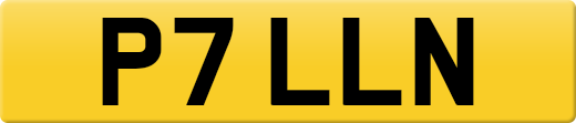 P7LLN