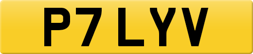 P7LYV